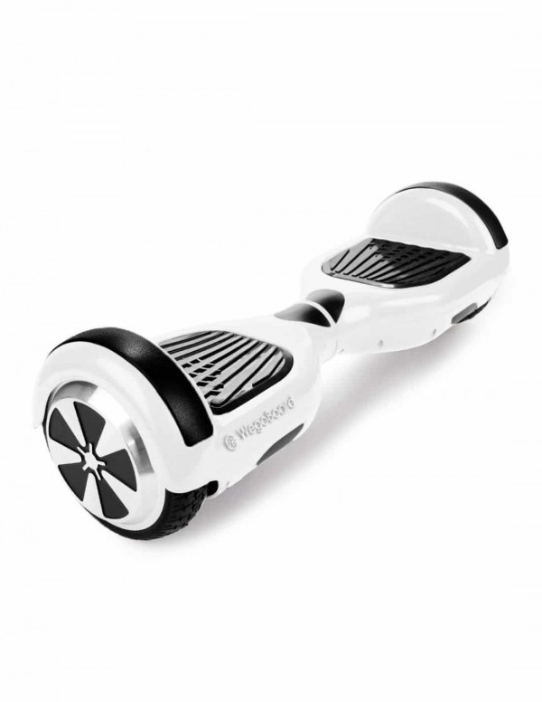 Hoverboard