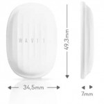 Wavii objet connecté pour soulager votre dos